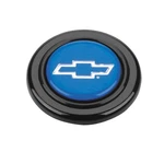 Grant Products 5650 Horn Buttons. Fixed Price $43.57.