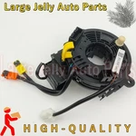 B5554-4GA0B Clock Spring Fits Infiniti 2018-2020 Q50 17-20 Q60 W/o Angle Sensor. Fixed Price $60.79.