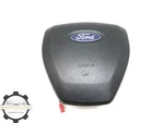 2015-2020 Ford F150 Driver Steering Wheel Inflator Black #notes. Fixed Price $199.99.