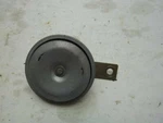 Horn Beetle 2006 2010 Vw Anti Theft Security Honk Siren Alarm Buzzer Sound Oem. Fixed Price $18.99.
