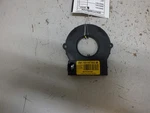 16 18 19 2017 Kia Optima Steering Wheel Angle Sensor 93480-D4000 #3106C. Fixed Price $44.00.