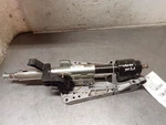 68091898AB Steering Column From 2013 Dodge Charger Genuine Mopar Oem 10078317. Fixed Price $166.69.