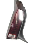 2011-2015 Cadillac Cts Tail Light Assembly Gm 22841729. Fixed Price $265.99.