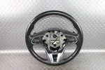 20-22 Palisade Blk Driver Steering Wheel Paddle Shifters Controls Oem Factory. Fixed Price $291.99.