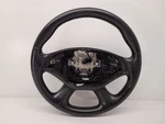 2018 2019 Chevrolet Impala New Leather Steering Wheel 84346033. Fixed Price $206.83.