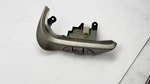 2005-2008 Honda Pilot Steering Wheel Audio Control Switch Oem. Fixed Price $31.50.