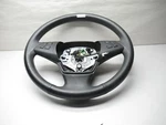 07-13 Bmw E70 E71 E72 X3 X5 X6 Leather Steering Wheel Unit 240639510 Oem. Fixed Price $45.90.