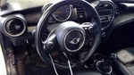 Steering Column Hardtop Canada Market Fits 14-20 Mini Cooper 12015030. Fixed Price $244.00.