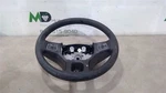 2013-2018 Dodge Ram 1500 Steering Wheel P1VA49DX9AG, 5NN15DX9AA. Fixed Price $199.50.