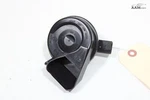 2017-2020 Audi A3 Quattro Front Right Low Pitch Note Tone Horn Signal Oem. Fixed Price $46.19.