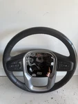 2021-2024 Yukon Denali With Heat No Adaptive Steering Wheel 87821699 Oem 3360. Fixed Price $101.49.