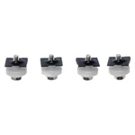 For Volvo 850 1993-1997 Dorman Solutions Horn Contact Repair Kit. Fixed Price $33.06.