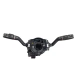 2020-2024 Land Rover Defender 110 P300 Clockspring Turn Signal Wiper Switch Oem. Fixed Price $129.00.