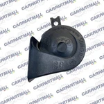 2013-2018 Hyundai Santa Fe Sport Low Horn Pitch Tone Note Alarm E428R-000073 Oem. Fixed Price $29.72.