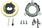 Auto Metal Direct Steering Wheel Horn Cap Mounting & Contact Assembly For. Fixed Price $39.99.