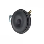 Oem 2008-2018 Subaru High Note Horn Crosstrek Impreza Forester New 86029FG000. Fixed Price $32.85.