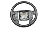 2010-2013 Land Range Rover Sport Steering Wheel W/ Switches AH323600AHB8PVJ Oem. Fixed Price $90.00.