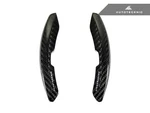 Autotecknic PR-0008 Dry Carbon Competition Shift Paddles For Porsche 918. Fixed Price $237.50.