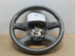 2006 Audi A6 3.2 Quattro Steering Wheel W/ Wire Wiring Oem+. Fixed Price $44.51.