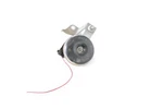 2011 Subaru Forester Horn Signal 86012SC011 2.0D Sh Right Hand Drive 4180674. Fixed Price $25.07.