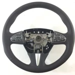 48430-4GA2A Infiniti Q50 Steering Wheel New Oem!! 484304GA2A. Fixed Price $499.99.