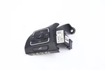 2012-2019 Volkswagen Passat Steering Wheel Audio Control Switch Oem 561.959.537. Fixed Price $36.00.