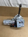 2002-2007 Saturn Vue Torrent Equinox Electric Power Steering Pump Motor Assist. Fixed Price $128.98.