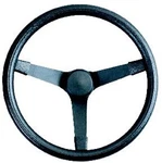 Grant 332 Performance Series Steel Steering Wheel. Fixed Price $82.99.