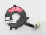 Oem 08-15 TA60 Nissan Armada Murano Titan Steering Column Position Angle Sensor. Fixed Price $79.00.