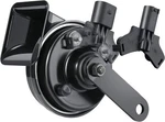 For Jeep Grand Cherokee Compass Wrangler Renegade 2PC 12V Premium Electric Horn. Fixed Price $32.99.