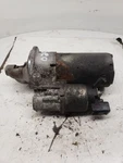 Starter Motor Us Built Fits 2014-2020 Elantra Oem. Fixed Price $35.40.