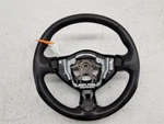 09-20 Nissan 370Z Steering Wheel Black Oem 48430-1EA0A. Fixed Price $130.99.