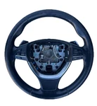 Steering Wheel Buttons 6169358 For Bmw Series F10 2010-2017 (95503). Fixed Price $139.57.