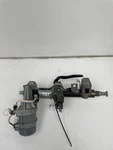 2019-20242 Lexus Ux 250H Awd Oem Manual Tilt Adjust Steering Column Assembly. Fixed Price $225.08.