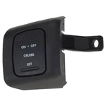 Ram 1500 2500 3500 4500 5500 Durango Dakota Cruise Control / Off Switch Mopar. Fixed Price $107.24.