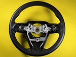 2018-2023 Toyota Camry Steering Wheel Black Oem 45100-06Q40-C0. Fixed Price $71.09.