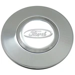 Grant 5685 Ford Licensed Horn Button. Fixed Price $32.16.