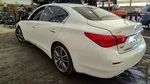 Steering Column Floor Shift Awd Rain Sensor Fits 16-17 Infiniti Q50 7013506. Fixed Price $169.89.