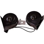 00-07 Ford F-150 Mercury Lincoln High & Low Pitch Horn Assembly 4L3Z-13832-A. Fixed Price $29.50.
