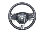 Jaguar Xk Coupe X150 2014 Steering Wheel CX23CBRGS. Fixed Price $281.14.