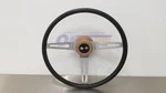 1975 Chevy Corvette C3 Oem Spoke Steering Wheel Black. Fixed Price $433.50.