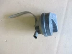 02-08 Bmw Z4 E85 E86 3.0I N52 Oem Low Pitch Horn 61337184480 B10A. Fixed Price $34.99.