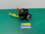 15-21 Subaru Wrx Steering Wheel Column Clock Spring Sensor Oem. Fixed Price $57.66.