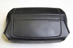 90-94 Porsche 911 Turbo 965 Driver Side Horn Center Black 964.347.089.00 J1. Fixed Price $199.99.