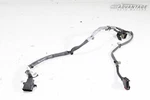 2013-2016 Mercedes GL550 X166 Power Steering Gear Rack Wiring Cable Harness Oem. Fixed Price $39.99.
