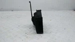 Engine Compartment Horn Unit Fits 96-02 Express 1500 Van 27227667. Fixed Price $29.95.