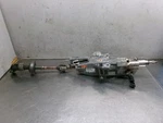 05 - 09 Toyota Avalon Steering Column Floor Shift Limited. Fixed Price $280.95.