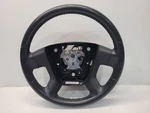 2010 Dodge Journey Sxt Steering Wheel *black Leather*. Fixed Price $66.74.