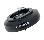 Nrg SRK-122H For Short Hub Adapter 86-92 Suzuki Samurai. Fixed Price $133.95.