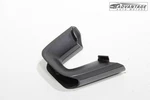 2017-2024 Dodge Durango Driver Steering Wheel Lower Bezel Trim Cover Oem. Fixed Price $34.99.